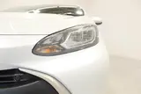 2025 Toyota Aqua 1.5 G 4WD White Sedan for sale, Japanese used car export - photo 15 of 30 | GULJI TRADERS