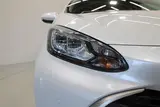 2025 Toyota Aqua 1.5 G 4WD White Sedan for sale, Japanese used car export - photo 17 of 30 | GULJI TRADERS