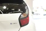 2025 Toyota Aqua 1.5 G 4WD White Sedan for sale, Japanese used car export - photo 18 of 30 | GULJI TRADERS