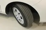 2025 Toyota Aqua 1.5 G 4WD White Sedan for sale, Japanese used car export - photo 27 of 30 | GULJI TRADERS