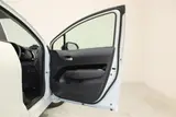 2025 Toyota Aqua 1.5 G 4WD White Sedan for sale, Japanese used car export - photo 28 of 30 | GULJI TRADERS