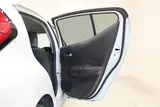 2025 Toyota Aqua 1.5 G 4WD White Sedan for sale, Japanese used car export - photo 29 of 30 | GULJI TRADERS