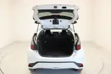 2025 Toyota Aqua 1.5 G 4WD White Sedan for sale, Japanese used car export - photo 30 of 30 | GULJI TRADERS