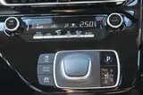 2025 Toyota Aqua 1.5 G E-FOUR 4WD White Sedan for sale, Japanese used car export - photo 5 of 30 | GULJI TRADERS