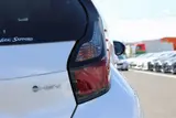 2025 Toyota Aqua 1.5 G E-FOUR 4WD White Sedan for sale, Japanese used car export - photo 21 of 30 | GULJI TRADERS