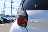 2025 Toyota Aqua 1.5 G E-FOUR 4WD White Sedan for sale, Japanese used car export - photo 23 of 30 | GULJI TRADERS