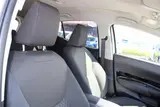 2025 Toyota Aqua 1.5 G E-FOUR 4WD White Sedan for sale, Japanese used car export - photo 27 of 30 | GULJI TRADERS