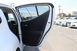 2025 Toyota Aqua 1.5 G E-FOUR 4WD White Sedan for sale, Japanese used car export - photo 28 of 30 | GULJI TRADERS