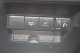 2025 Toyota Aqua 1.5 G E-FOUR 4WD White Sedan for sale, Japanese used car export - photo 5 of 30 | GULJI TRADERS