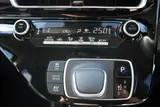 2025 Toyota Aqua 1.5 G E-FOUR 4WD White Sedan for sale, Japanese used car export - photo 6 of 30 | GULJI TRADERS