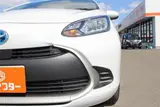 2025 Toyota Aqua 1.5 G E-FOUR 4WD White Sedan for sale, Japanese used car export - photo 16 of 30 | GULJI TRADERS