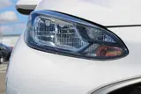 2025 Toyota Aqua 1.5 G E-FOUR 4WD White Sedan for sale, Japanese used car export - photo 19 of 30 | GULJI TRADERS
