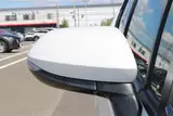 2025 Toyota Aqua 1.5 G E-FOUR 4WD White Sedan for sale, Japanese used car export - photo 24 of 30 | GULJI TRADERS