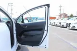 2025 Toyota Aqua 1.5 G E-FOUR 4WD White Sedan for sale, Japanese used car export - photo 26 of 30 | GULJI TRADERS