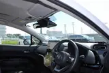 2025 Toyota Aqua 1.5 G E-FOUR 4WD White Sedan for sale, Japanese used car export - photo 28 of 30 | GULJI TRADERS