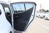 2025 Toyota Aqua 1.5 G E-FOUR 4WD White Sedan for sale, Japanese used car export - photo 30 of 30 | GULJI TRADERS