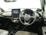 2025 Toyota Aqua 1.5 G 4WD Sedan for sale, Japanese used car export - photo 2 of 30 | GULJI TRADERS