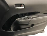 2025 Toyota Aqua 1.5 G 4WD Sedan for sale, Japanese used car export - photo 6 of 30 | GULJI TRADERS