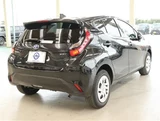 2025 Toyota Aqua 1.5 G 4WD Sedan for sale, Japanese used car export - photo 7 of 30 | GULJI TRADERS
