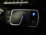 2025 Toyota Aqua 1.5 G 4WD Sedan for sale, Japanese used car export - photo 11 of 30 | GULJI TRADERS