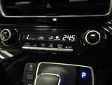 2025 Toyota Aqua 1.5 G 4WD Sedan for sale, Japanese used car export - photo 12 of 30 | GULJI TRADERS