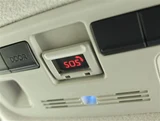 2025 Toyota Aqua 1.5 G 4WD Sedan for sale, Japanese used car export - photo 15 of 30 | GULJI TRADERS