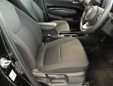 2025 Toyota Aqua 1.5 G 4WD Sedan for sale, Japanese used car export - photo 16 of 30 | GULJI TRADERS