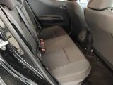 2025 Toyota Aqua 1.5 G 4WD Sedan for sale, Japanese used car export - photo 17 of 30 | GULJI TRADERS
