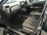 2025 Toyota Aqua 1.5 G 4WD Sedan for sale, Japanese used car export - photo 18 of 30 | GULJI TRADERS