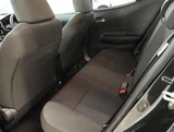 2025 Toyota Aqua 1.5 G 4WD Sedan for sale, Japanese used car export - photo 19 of 30 | GULJI TRADERS