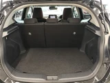 2025 Toyota Aqua 1.5 G 4WD Sedan for sale, Japanese used car export - photo 21 of 30 | GULJI TRADERS