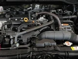 2025 Toyota Aqua 1.5 G 4WD Sedan for sale, Japanese used car export - photo 22 of 30 | GULJI TRADERS