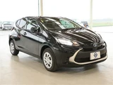 2025 Toyota Aqua 1.5 G 4WD Sedan for sale, Japanese used car export - photo 24 of 30 | GULJI TRADERS