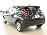 2025 Toyota Aqua 1.5 G 4WD Sedan for sale, Japanese used car export - photo 26 of 30 | GULJI TRADERS