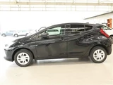 2025 Toyota Aqua 1.5 G 4WD Sedan for sale, Japanese used car export - photo 27 of 30 | GULJI TRADERS