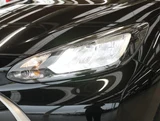 2025 Toyota Aqua 1.5 G 4WD Sedan for sale, Japanese used car export - photo 28 of 30 | GULJI TRADERS