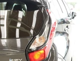 2025 Toyota Aqua 1.5 G 4WD Sedan for sale, Japanese used car export - photo 29 of 30 | GULJI TRADERS