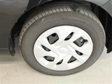 2025 Toyota Aqua 1.5 G 4WD Sedan for sale, Japanese used car export - photo 30 of 30 | GULJI TRADERS