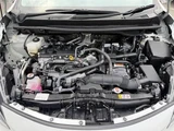 2025 Toyota Aqua 1.5 X Sedan for sale, Japanese used car export - photo 2 of 30 | GULJI TRADERS