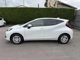 2025 Toyota Aqua 1.5 X Sedan for sale, Japanese used car export - photo 3 of 30 | GULJI TRADERS