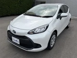 2025 Toyota Aqua 1.5 X Sedan for sale, Japanese used car export - photo 4 of 30 | GULJI TRADERS