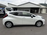 2025 Toyota Aqua 1.5 X Sedan for sale, Japanese used car export - photo 7 of 30 | GULJI TRADERS