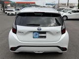 2025 Toyota Aqua 1.5 X Sedan for sale, Japanese used car export - photo 9 of 30 | GULJI TRADERS