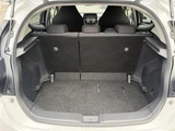 2025 Toyota Aqua 1.5 X Sedan for sale, Japanese used car export - photo 11 of 30 | GULJI TRADERS