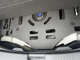 2025 Toyota Aqua 1.5 X Sedan for sale, Japanese used car export - photo 12 of 30 | GULJI TRADERS
