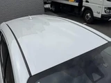 2025 Toyota Aqua 1.5 X Sedan for sale, Japanese used car export - photo 13 of 30 | GULJI TRADERS
