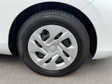 2025 Toyota Aqua 1.5 X Sedan for sale, Japanese used car export - photo 14 of 30 | GULJI TRADERS
