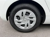 2025 Toyota Aqua 1.5 X Sedan for sale, Japanese used car export - photo 15 of 30 | GULJI TRADERS