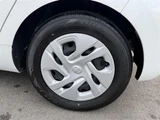 2025 Toyota Aqua 1.5 X Sedan for sale, Japanese used car export - photo 16 of 30 | GULJI TRADERS