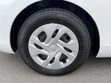 2025 Toyota Aqua 1.5 X Sedan for sale, Japanese used car export - photo 17 of 30 | GULJI TRADERS